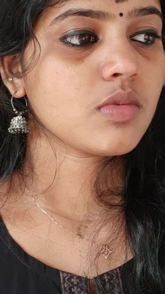 @Athulya Ashokan