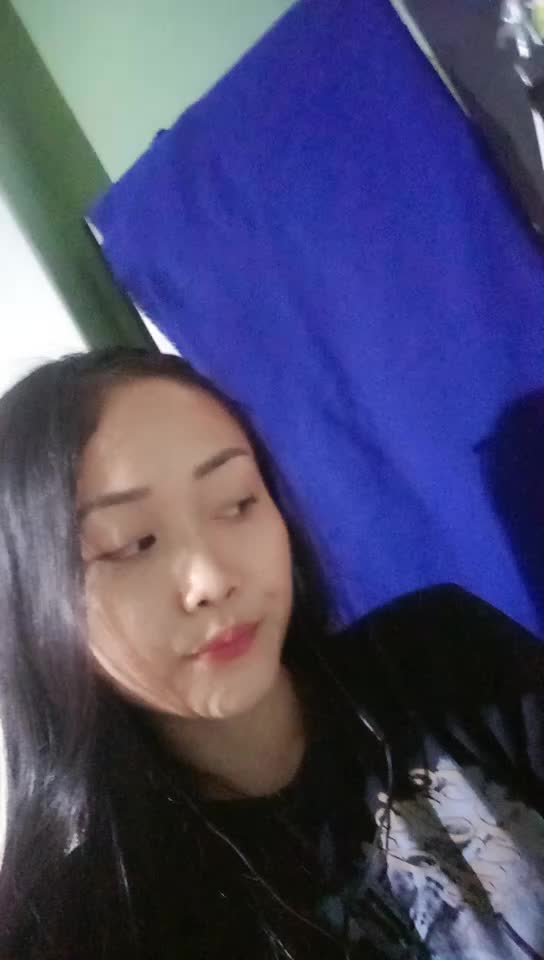 @Rynnghety Ralte