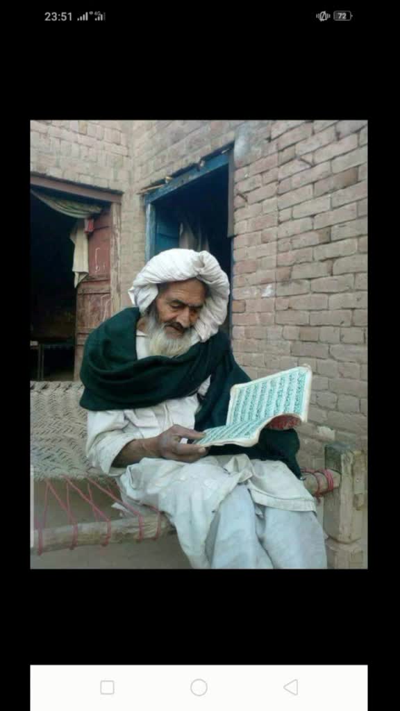 @Yasmeen Khwaja
