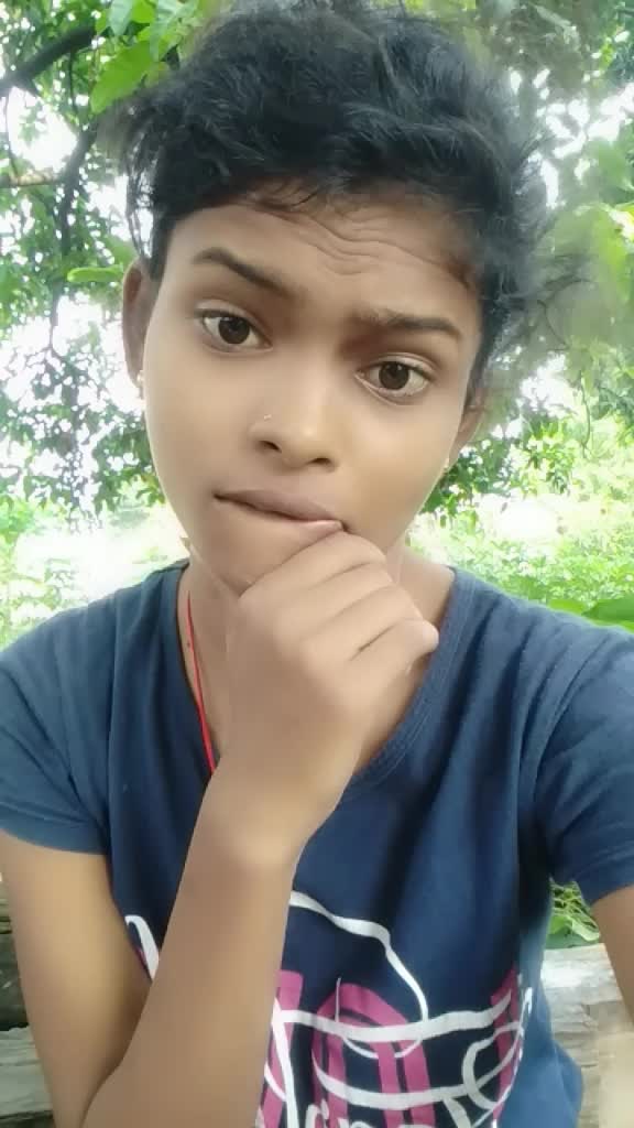 @Payal Sahu