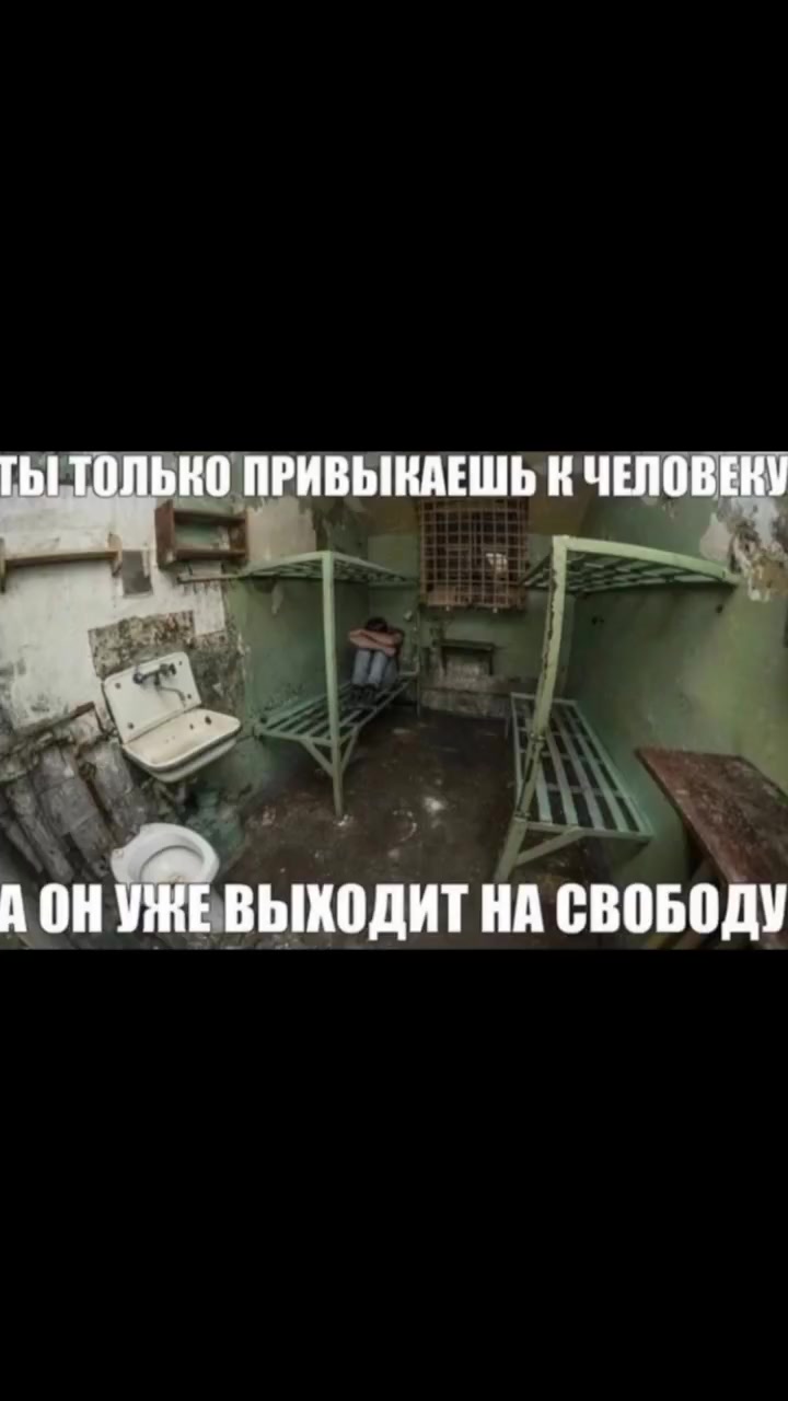 @удар мужик тихий убийца