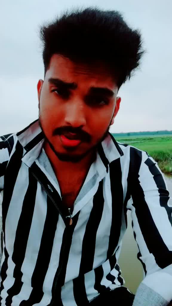 @sanju