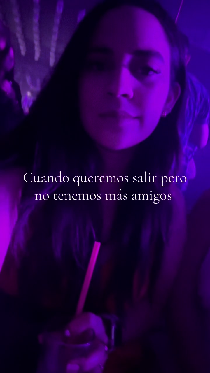 @Andrea B