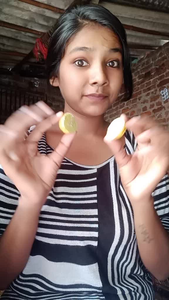 @Misscuitecat😘😘