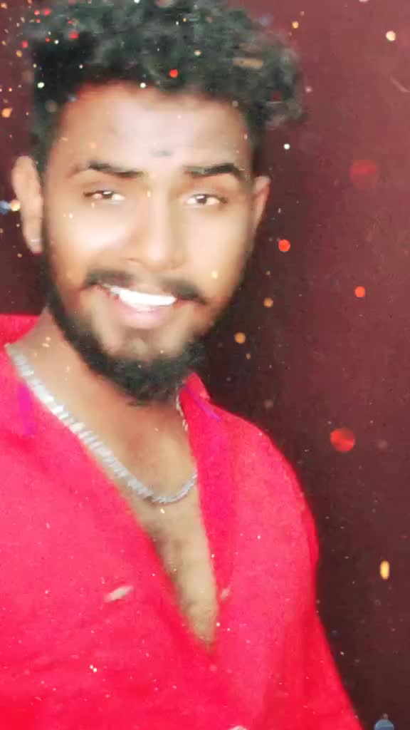 @DhinaSri