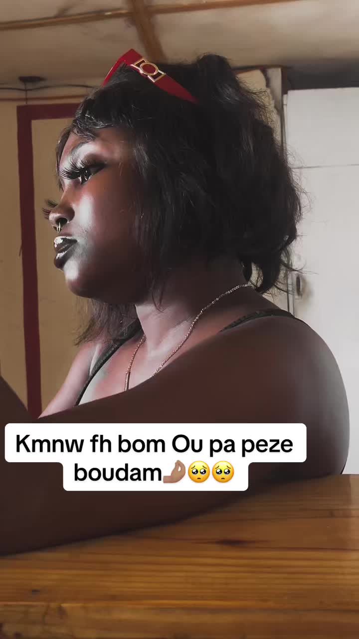 @🦋💎KIRRA 🌹MEERA 💎🦋💯❤️