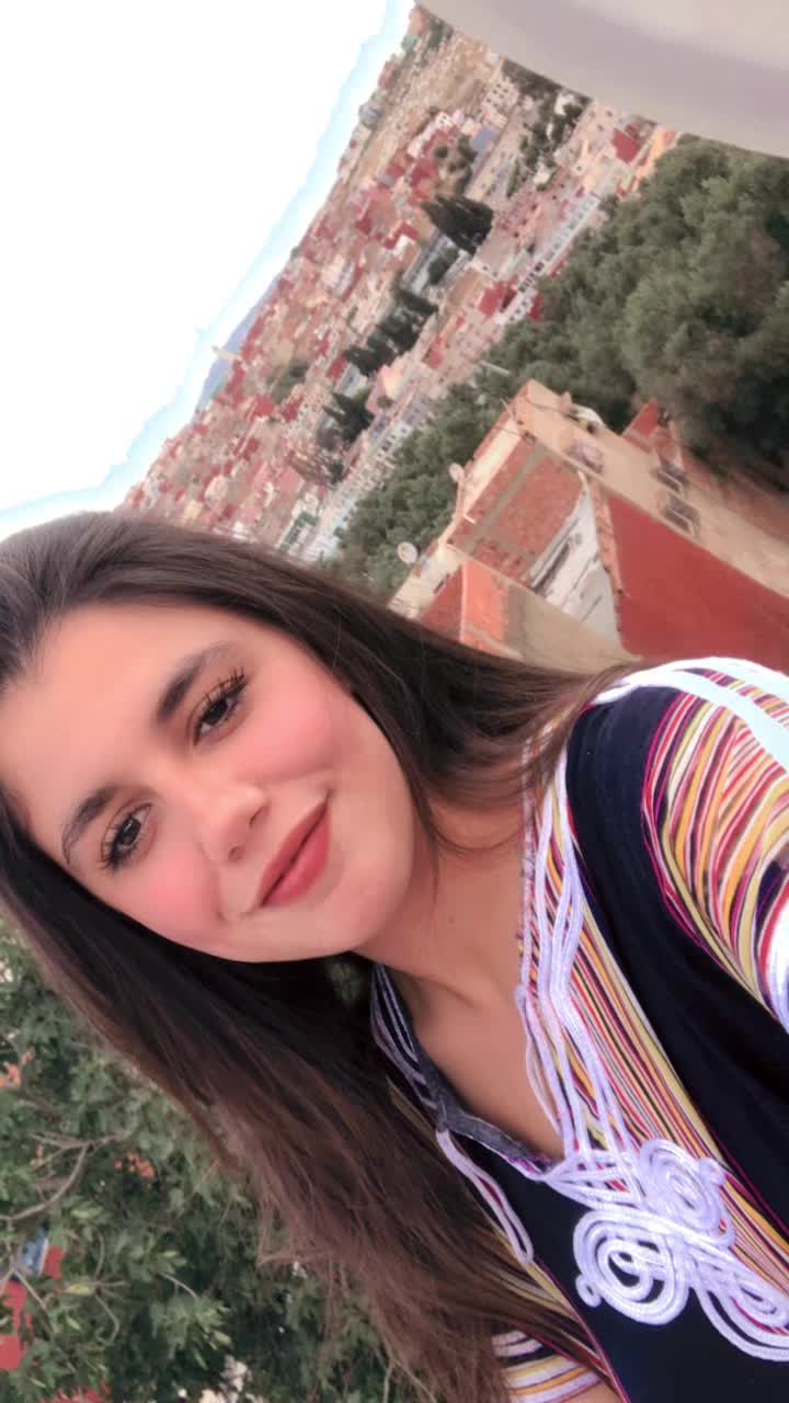 @bellouda