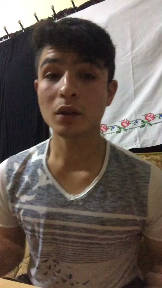 @KADIR AĞAÇ