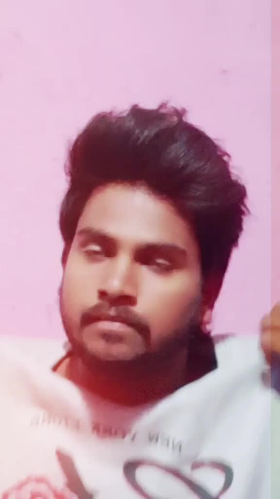 @saahovinod
