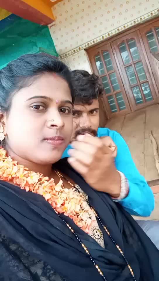 @chinnu chinni