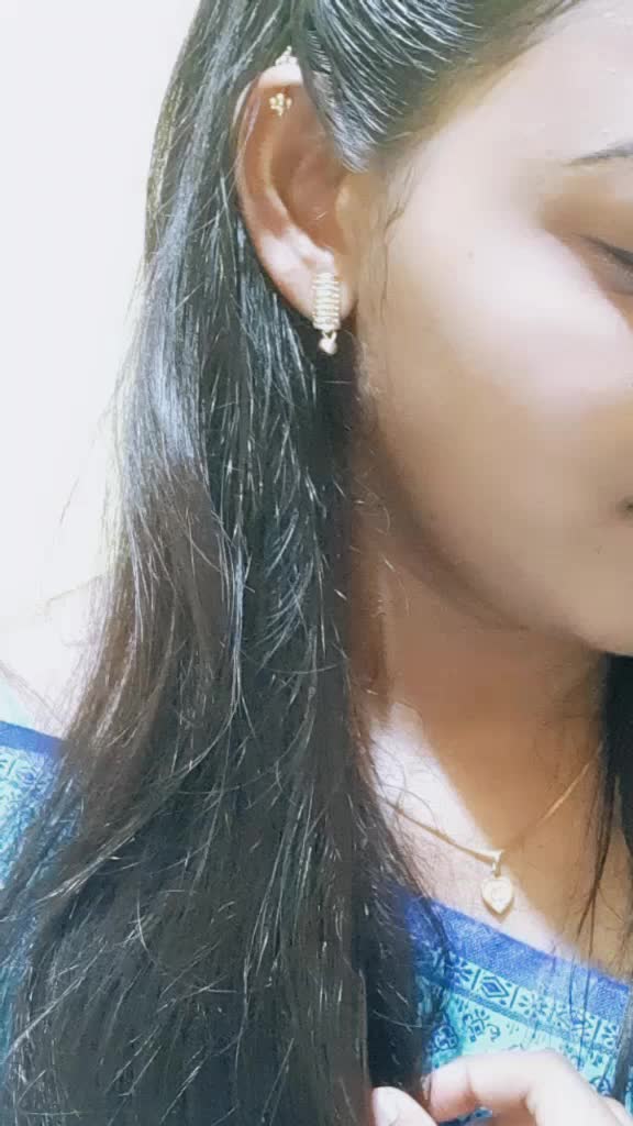 @Nisha Chandekar