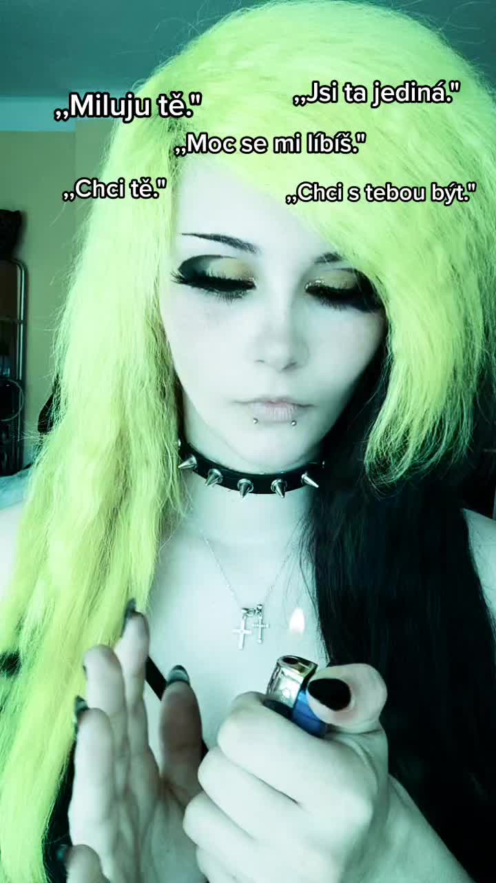 @☁𝑵𝒊𝒚𝒐𝒌𝒐☁