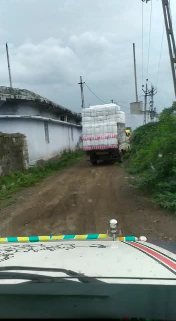 @Mehul Modhavaniya