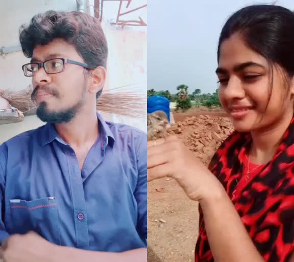 @🌷Gopi💐S.k.m🌷