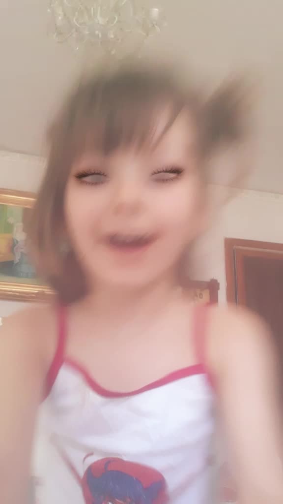 @rosadimicco