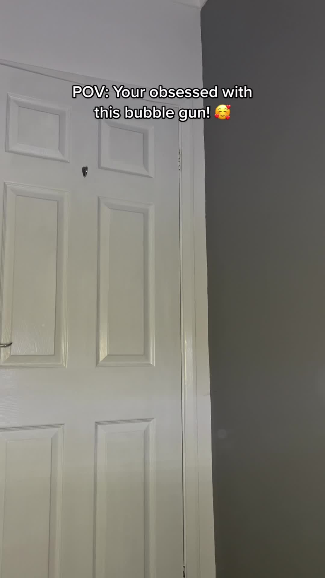 @BubbleCannon