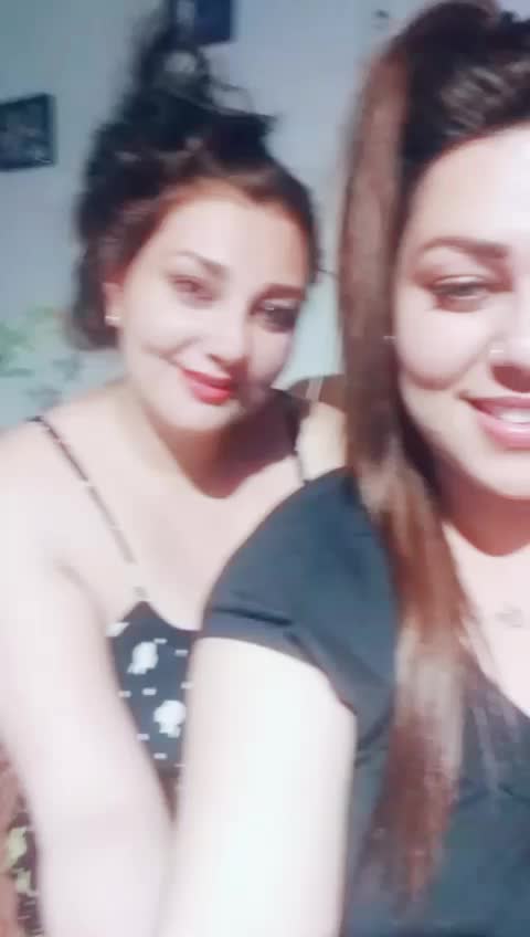 @Ayşe Emir Emin Oglou