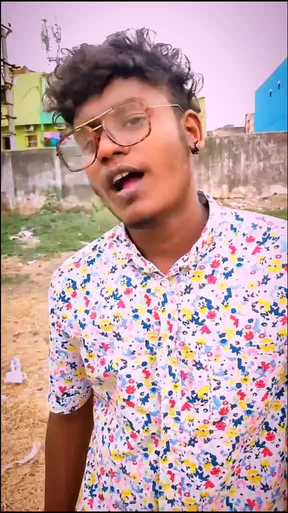 @Viratmani