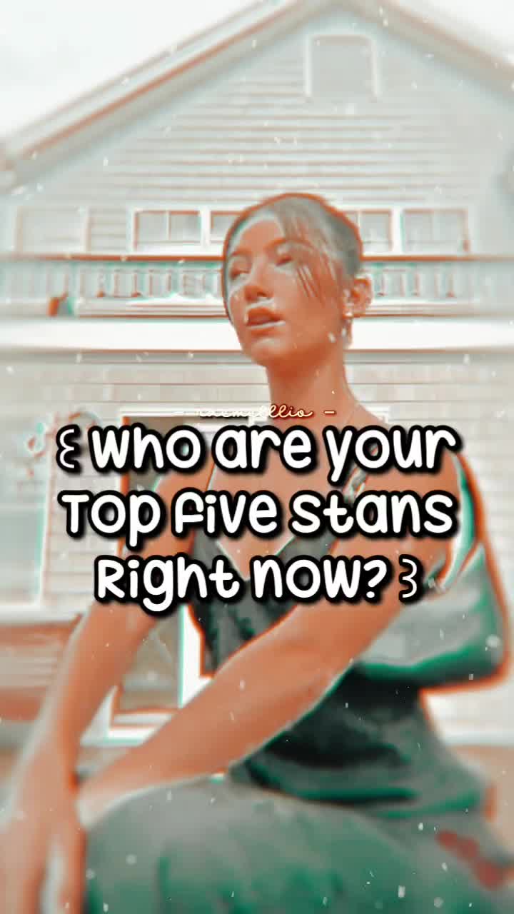 @.