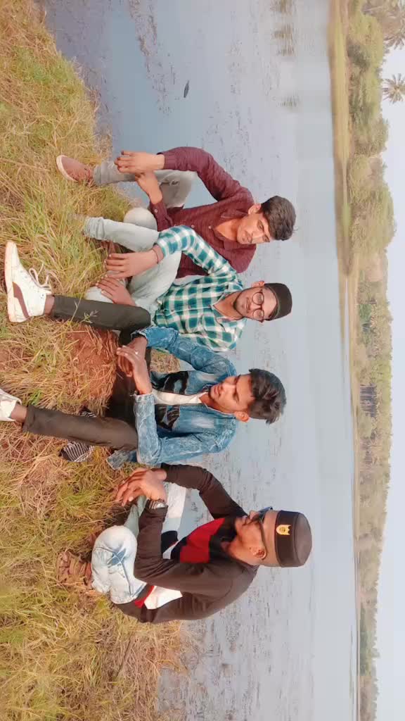 @Salman Sulthan