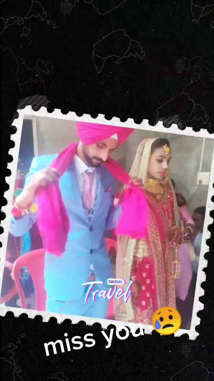 @Gurbir Bhatti