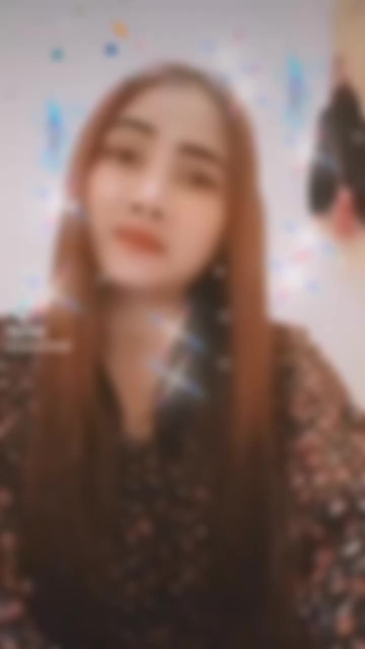 @mimi neng