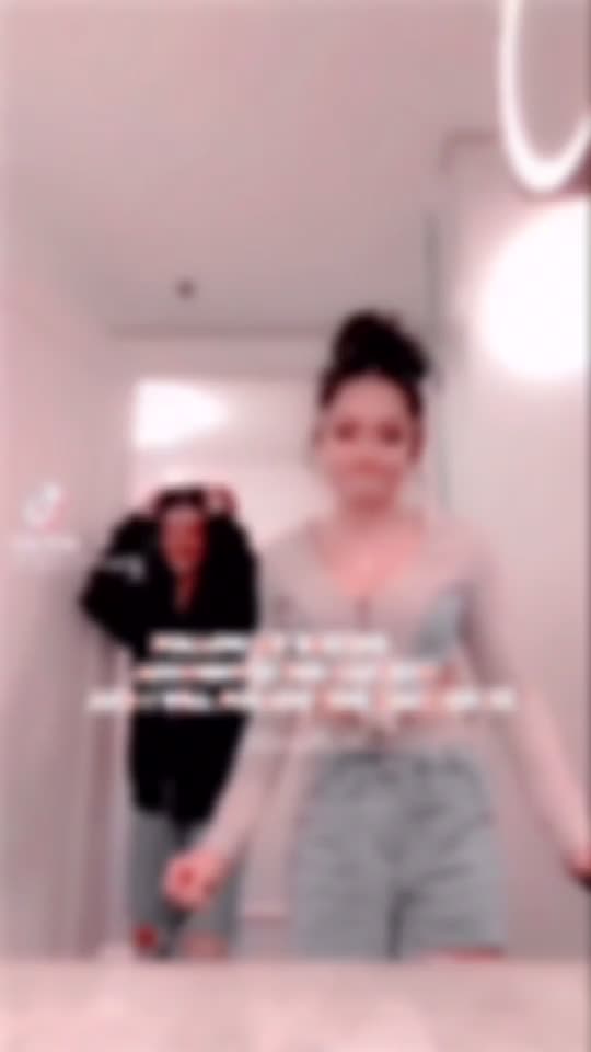 @new acc - tstvdu