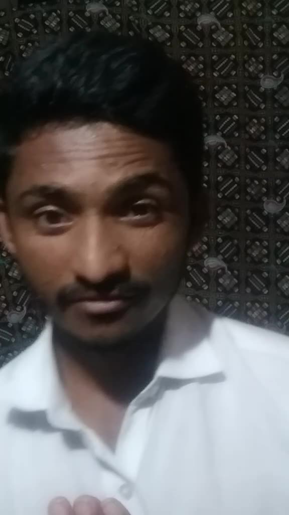 @azeejahmeds1996