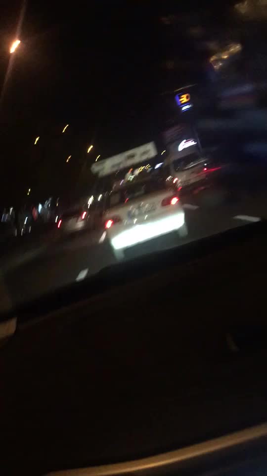 @deryacanbaz81