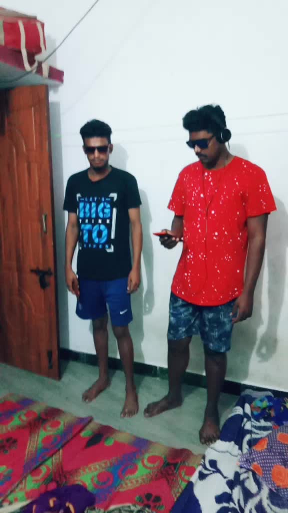@user597425