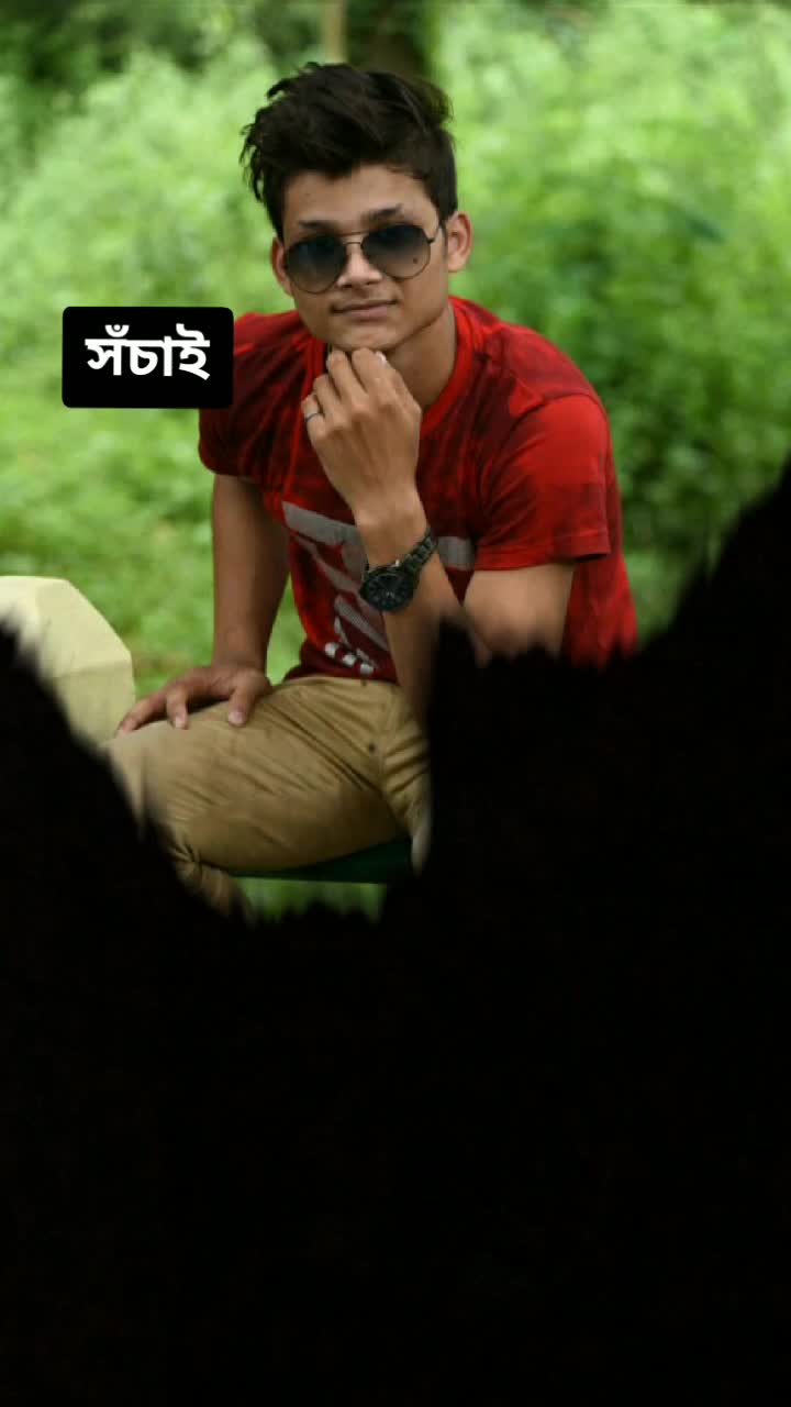 @aminul khan