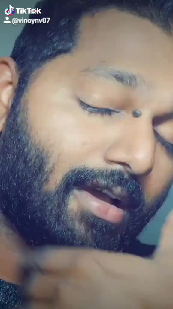 @vinoynv