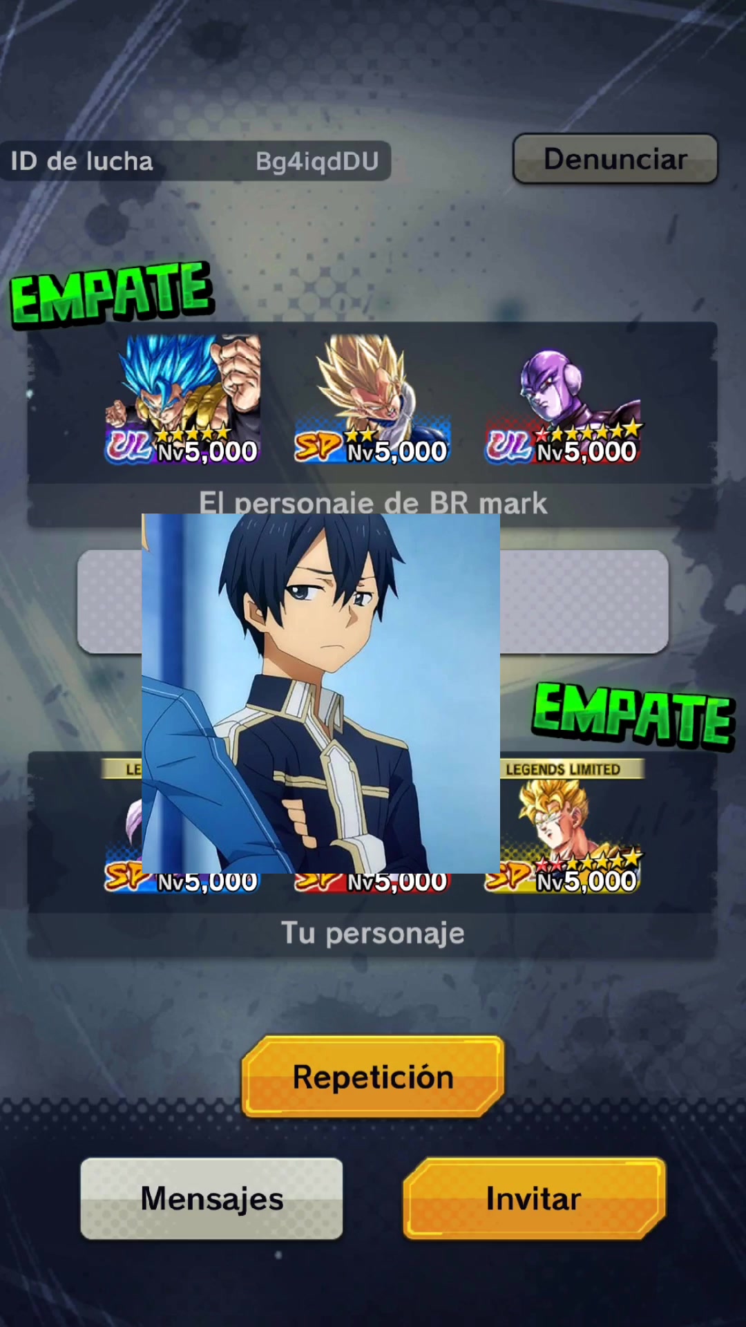 @Kirito-kun
