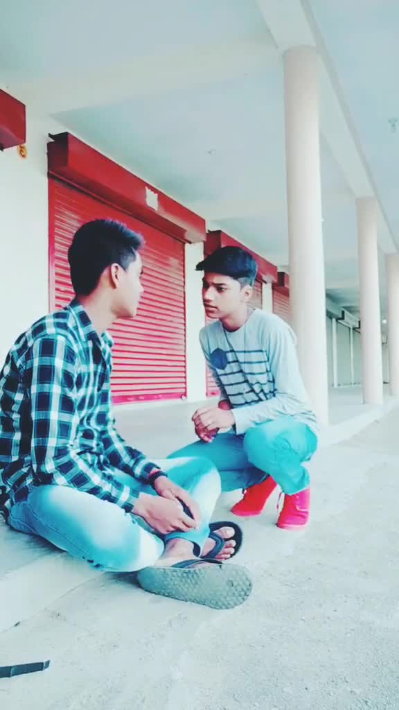 @sameer