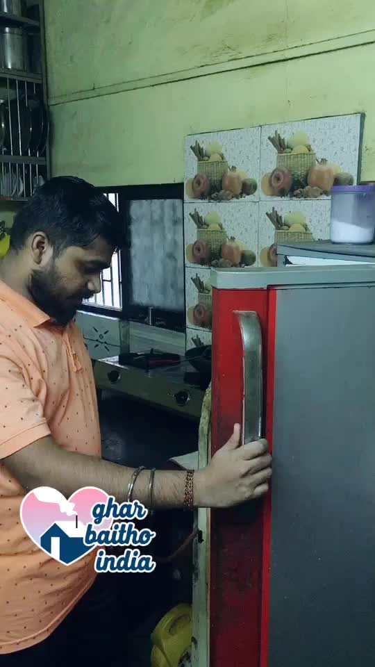 @Nitin Vasava