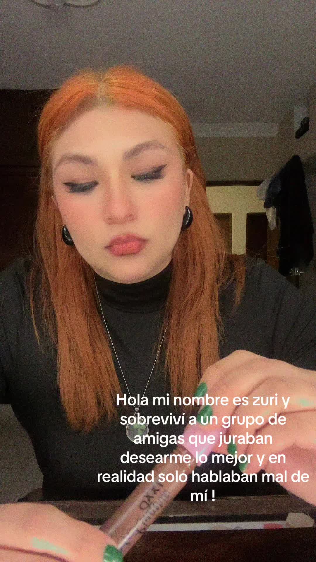 @Leo Murr