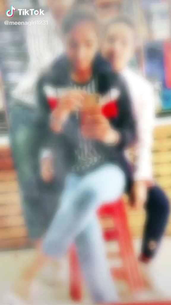 @@11-06-21