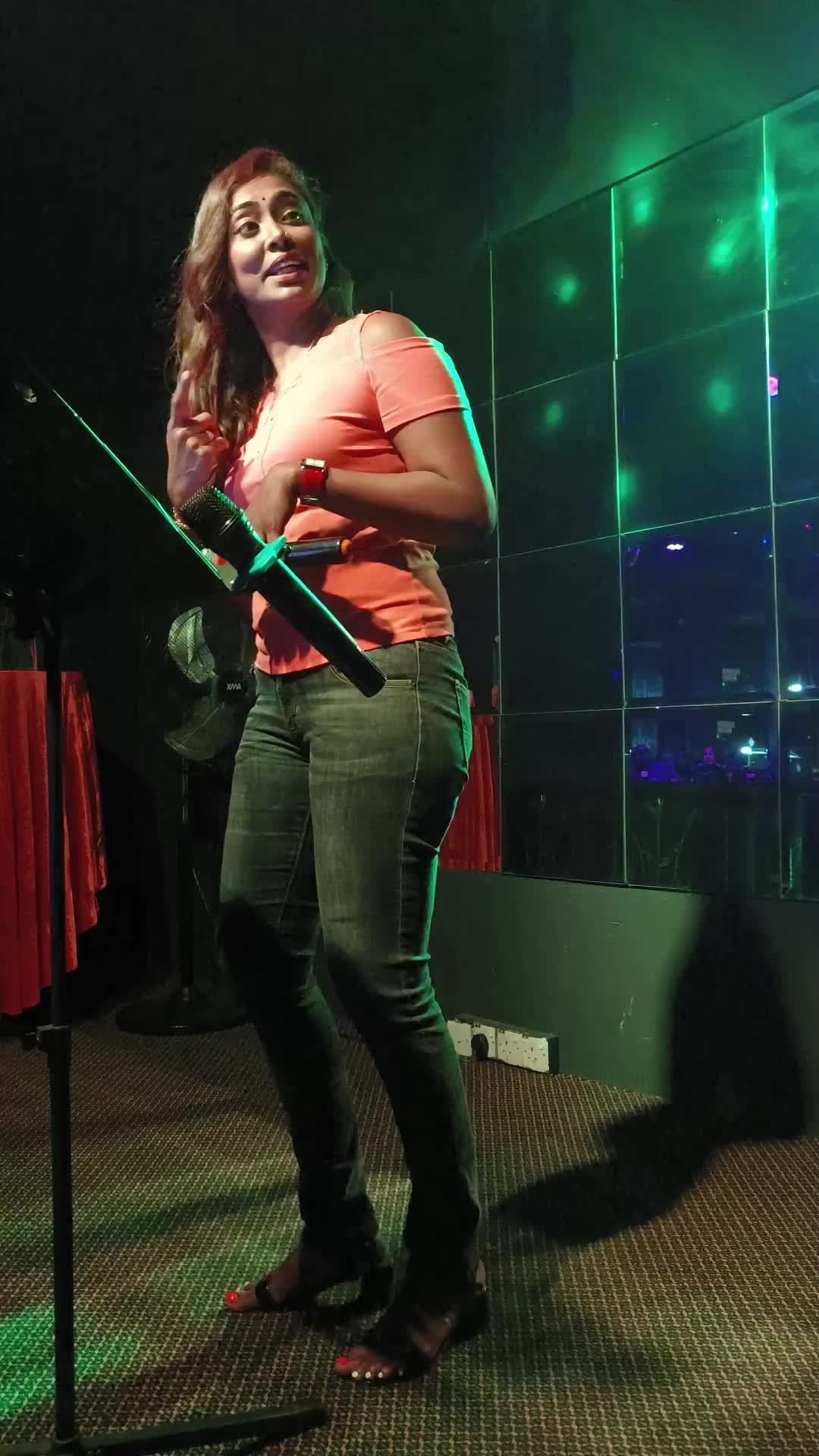 @syamuKUTTY