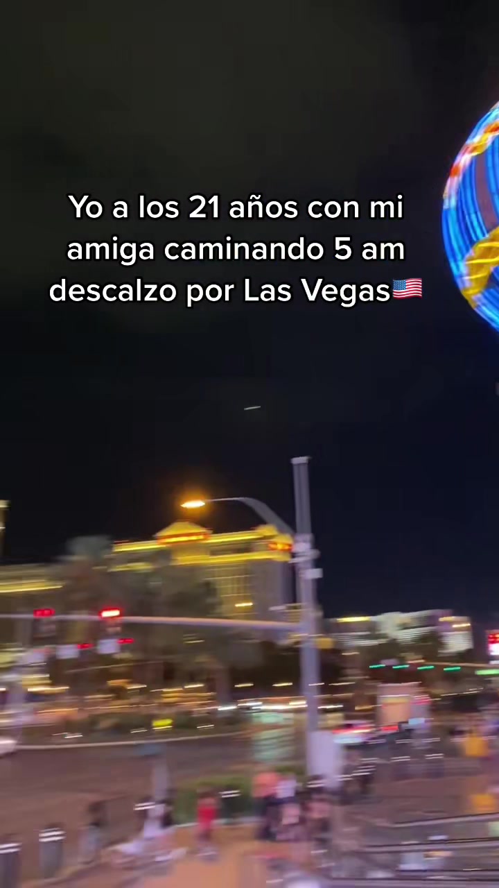 @ʙᴀᴜᴛɪ
