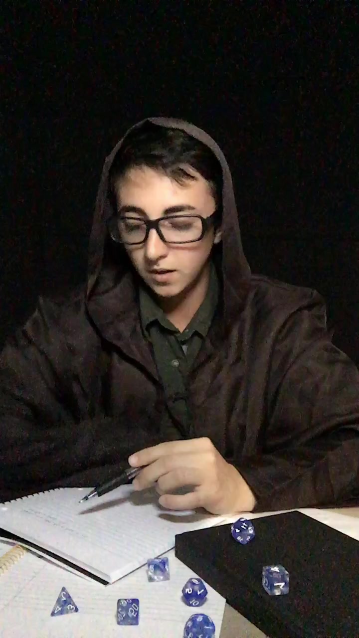 @onifoxmaster