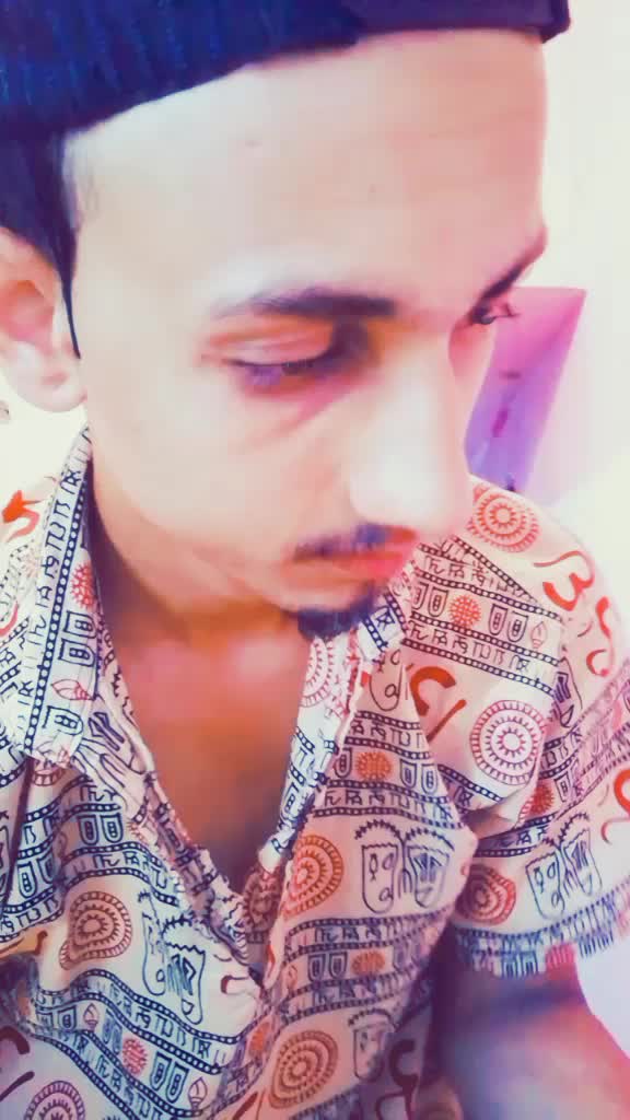 @rishu447958