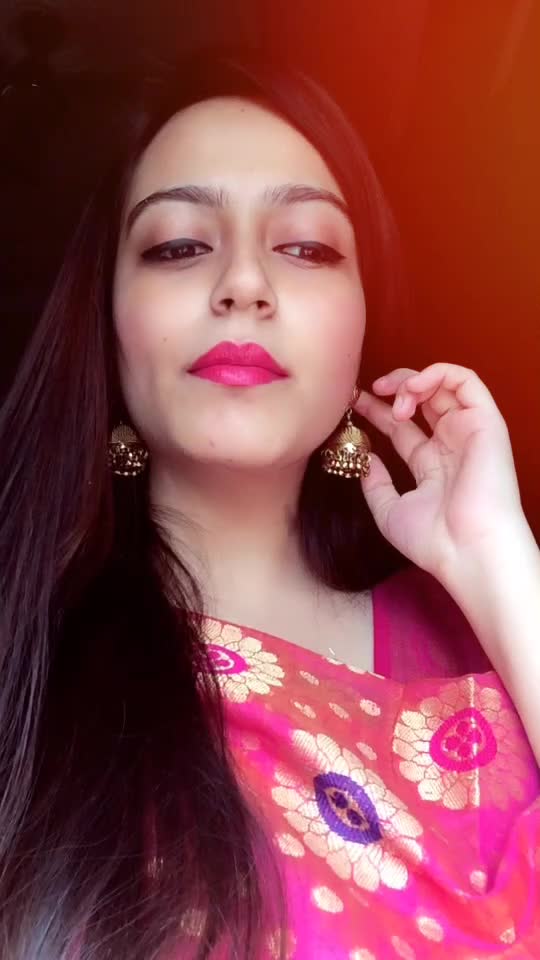 @Shubhanjali Singh