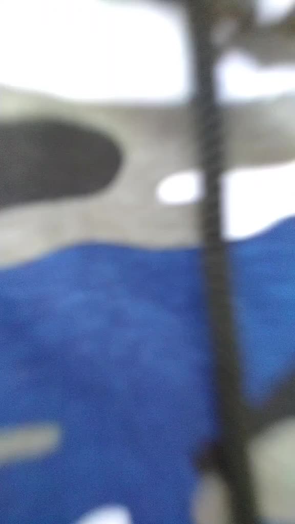 @vivekchabukswar