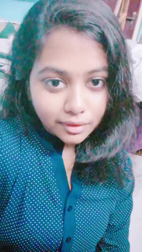 @avanthika