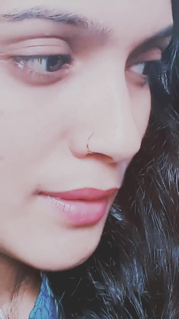 @👑poojakaintura👑