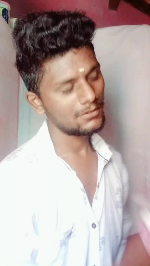 @Vignesh Viki