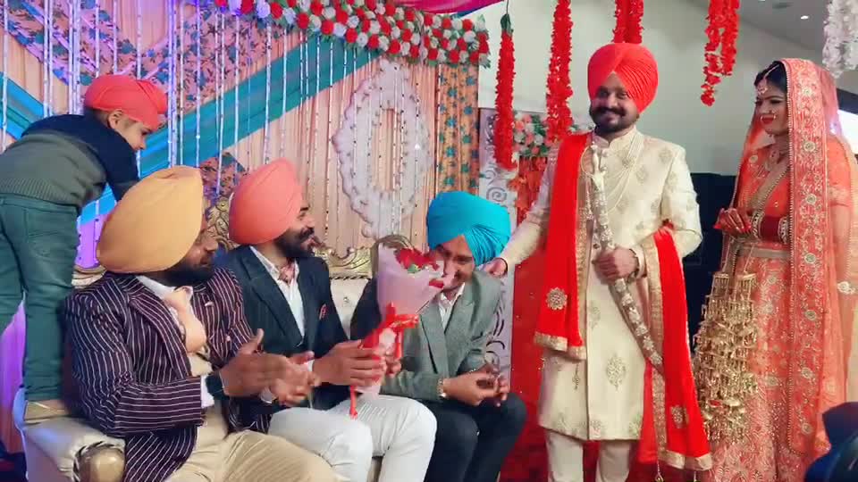 @Ishwar ramgarhia
