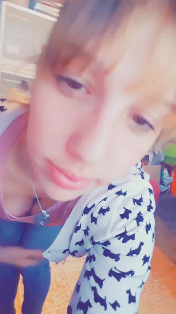 @Emilie Roth