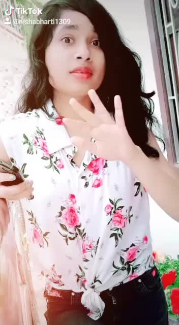 @ishu 😘