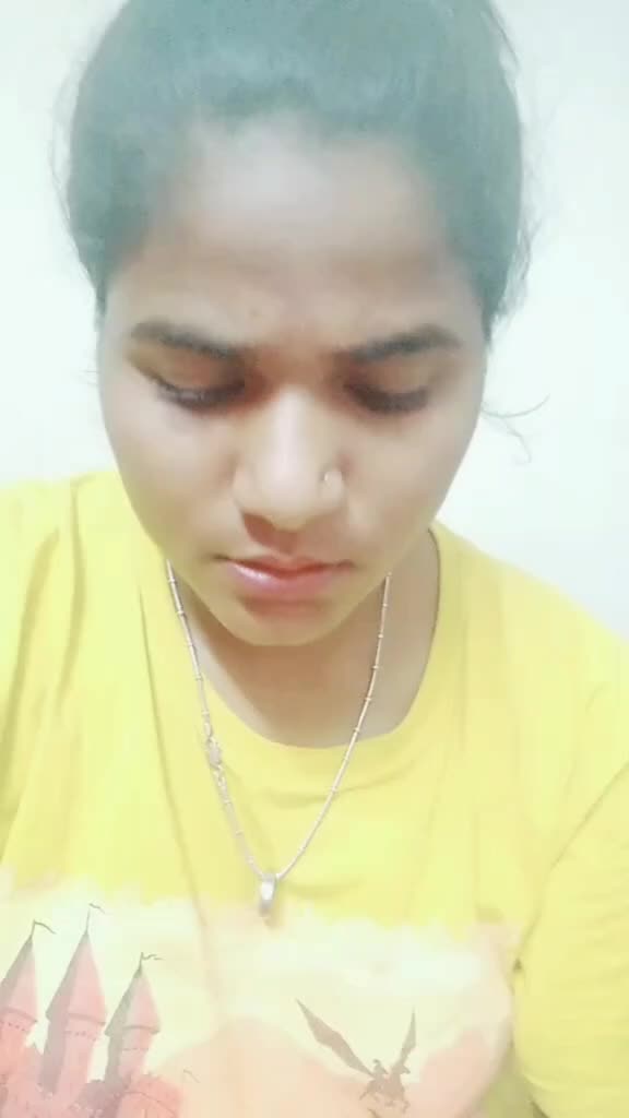 @viji ,A@23